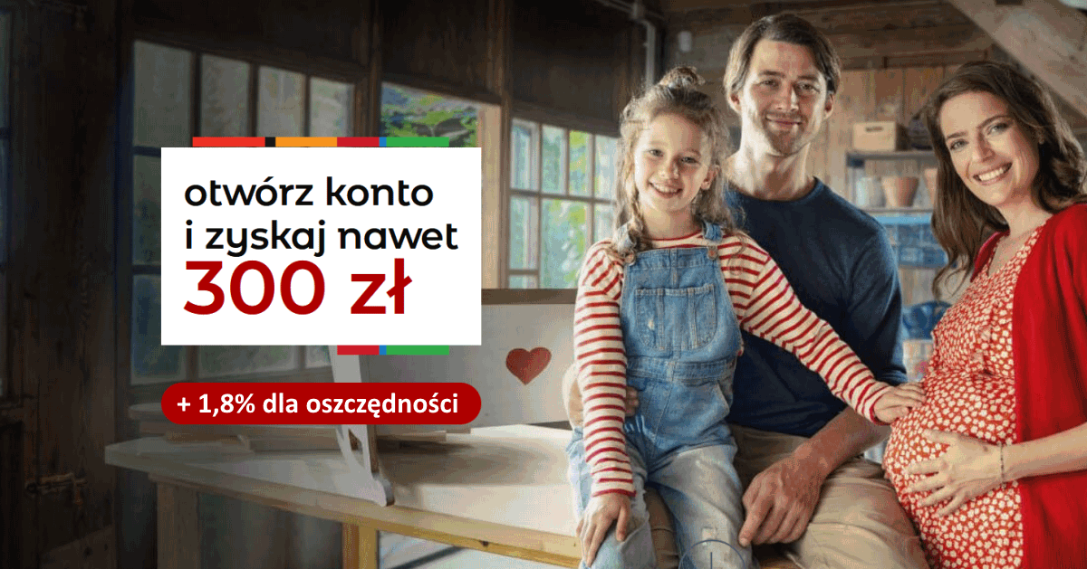 Nawet Z Za Ekonto Mbank Konto Oszcz Dno Ciowe