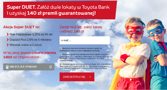 Toyota bank ru