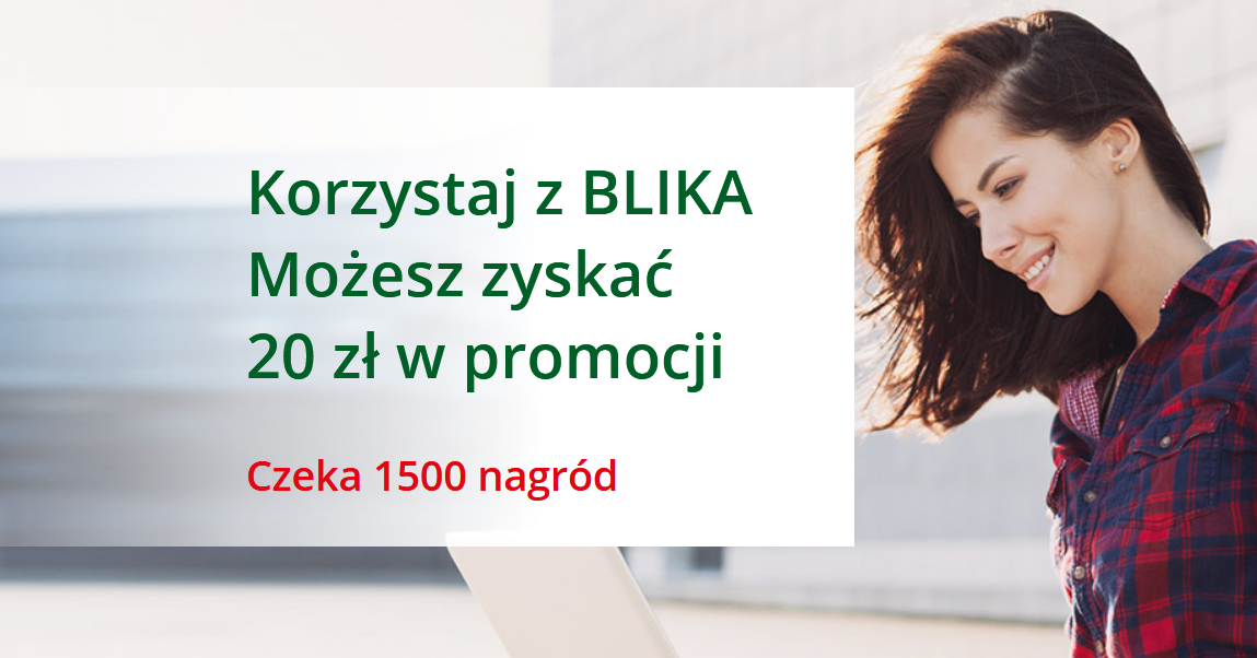 Online Forex Brokers In Kenya - Konkurs Forex Dm Bz Wbk