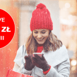 Konto Jakie Chce z bonusem 350 zł