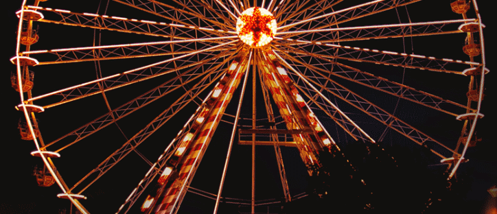 Mastercard Bezcenne Chwile - Bank Pekao S.A.