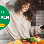 bnp paribas 300 zl do biedronki apetyt na premie