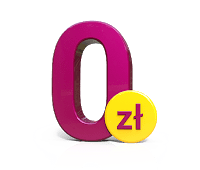 iKonto Biznes - Opłaty