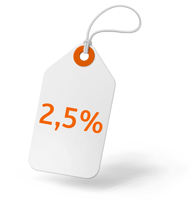 Otwarte Konto Oszczędnościowe ING