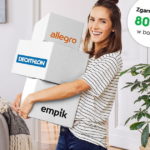 Program polecający Getin Bank