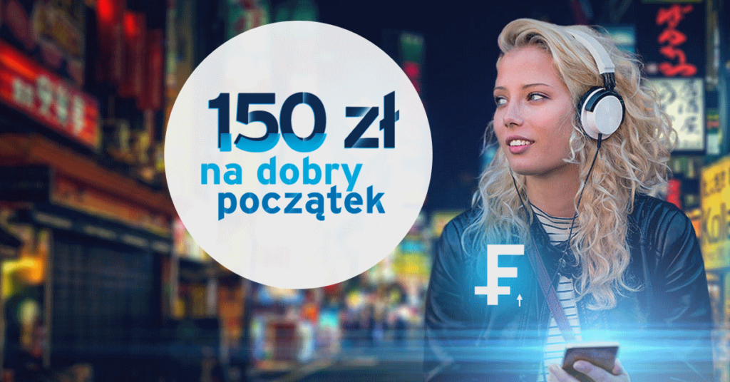 Darmowe CitiKonto Citibank z premią 150 zł