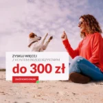 Konto Pekao bonus 300 zł na start