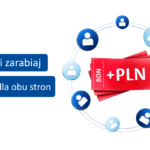 Program poleceń PKO BP
