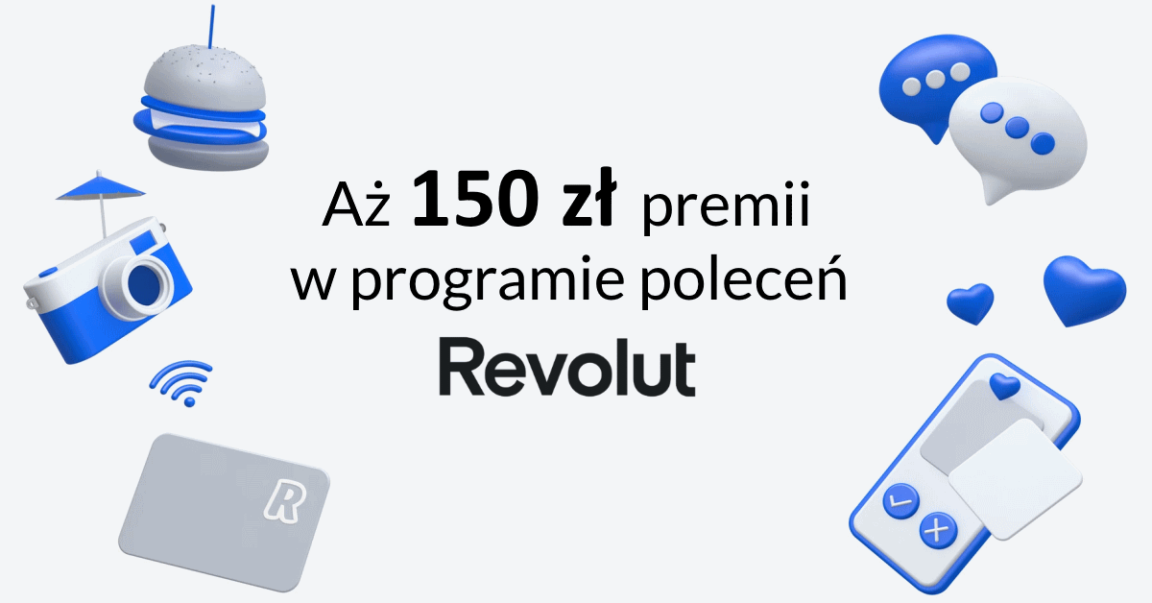 revolut-150-z-premii-do-podzia-u-w-programie-polece-korzystna