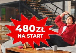 Santander Konto z premią listopad 2022