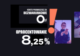 Nest konto oszczędnościowe