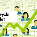 Podwyżki opłat BNP Paribas 2023