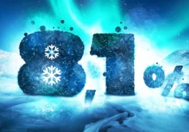 Ranking kont oszczędnościowych marzec 2023