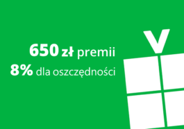 VeloKonto VeloBank premia lipiec 2023