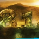 Konto oszczędnościowe Citibank kwiecień 2023