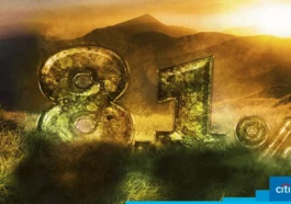 Konto oszczędnościowe Citibank kwiecień 2023