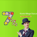 Alior Bank Konto Mega Oszczędnościowe kwiecień 2023