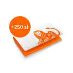 Otwarte Konto Oszczędnościowe ING czerwiec 2023