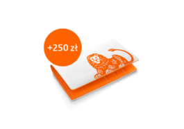 Otwarte Konto Oszczędnościowe ING czerwiec 2023