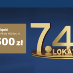 Konto Citigold premia i lokata