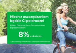 lokata konto oszczędnościowe velobank lipiec 2023