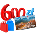 PKO BP Konta dla każdego