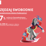 Konto Pekao premia 200 zł marzec 2024