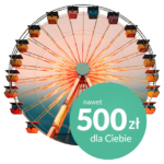 Konto Alior Bank promocja luty 2024