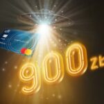 Bezcenne Nagrody Citibank 900 zł kwiecień maj 2024