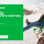 VeloBank konto oszczędnościowe luty 2024