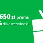 VeloKonto VeloBank premia konto kod polecający wrzesień 2024