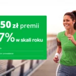 VeloBank konto z premią maj 2024