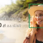 Gorący bonus 530 zł za konto BNP Paribas