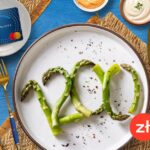 karta kredytowa Citi Simplicity premia 1200 zł na start