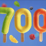 Citikonto Citibank premia 700 zł maj 2024