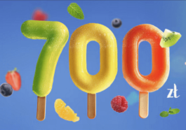 Citikonto Citibank premia 700 zł maj 2024