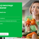 Elastyczne Konto Oszczędnościowe VeloBank czerwiec 2024