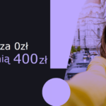 Nest Bank konto premia 400 zł maj czerwiec 2024