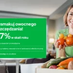 VeloKonto konto oszczędnościowe maj 2024
