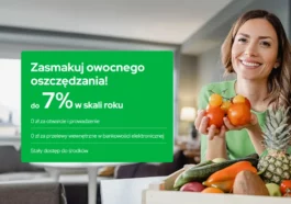 VeloKonto konto oszczędnościowe maj 2024