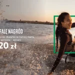 Premia 620 zł za konto osobiste BNP Paribas - czerwiec 2024