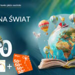 Konto Alior Bank premia do 940 zł - sierpień 2024