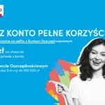 Pekao konto oszczędnościowe czerwiec lipiec 2024