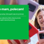 program poleceń velobank czerwiec 2024