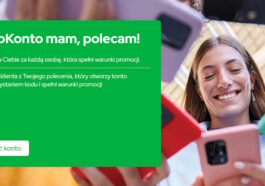 program poleceń velobank czerwiec 2024