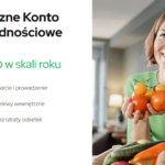 VeloBank Elastyczne Konto Oszczędnościowe czerwiec 2024