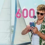 Konto Millennium promocja 600 zł premia lipiec sierpień 2024