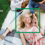 BNP Paribas Zgotuj sobie premię 580 zł lipiec 2024