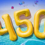 Citibank CitiKonto premia 450 zł lipiec sierpień 2024