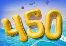 Citibank CitiKonto premia 450 zł lipiec sierpień 2024